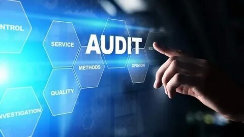You are currently viewing How to Handle a VAT Audit in Dubai UAE Like a Pro