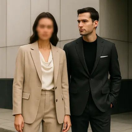 You are currently viewing Shop Versatile and Elegant Men’s Alfani Clothing Collection