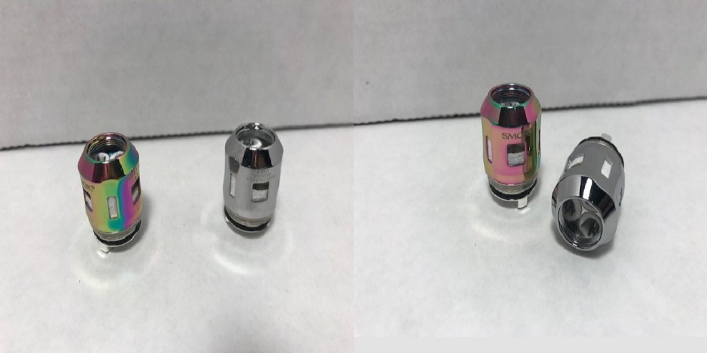 You are currently viewing How to Prime SMOK Coils for Better Flavor and Longevity