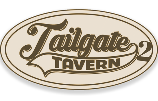 You are currently viewing What Customers Really Think About Tailgaters Tavern: Reviews & Insights