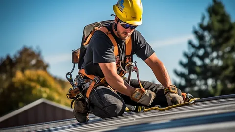 You are currently viewing Roofing Company Fort Lauderdale FL for Reliable Repairs and Installations