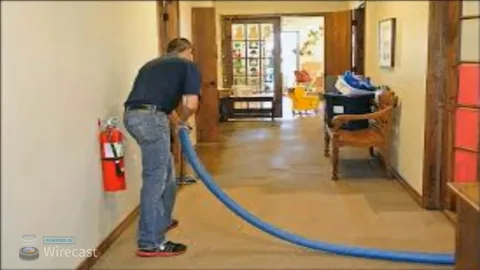 You are currently viewing Fast Emergency Damage Repair Biloxi MS for Homes and Businesses