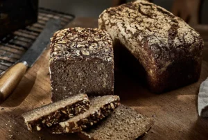 Read more about the article Why Gluten-Free Artisan Baking Is Reshaping Britain’s Bakery Scene