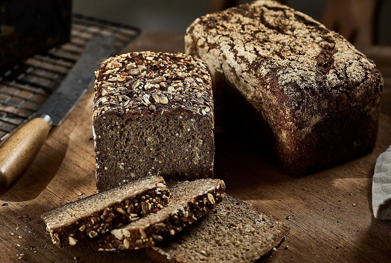 You are currently viewing Why Gluten-Free Artisan Baking Is Reshaping Britain’s Bakery Scene