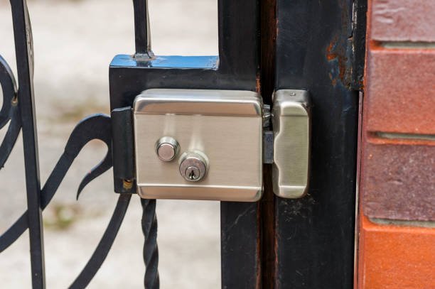 You are currently viewing 24 Hour Emergency Locksmith Near Me – Trusted Help by The Lock Specialist Ltd
