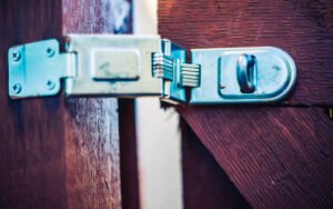 Read more about the article 24 Hr Locksmith Near Me – 24/7 Fast, Trusted Locksmith Support