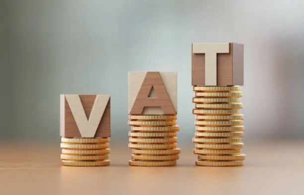 You are currently viewing Step-by-Step Overview of VAT Consultancy Services in UAE