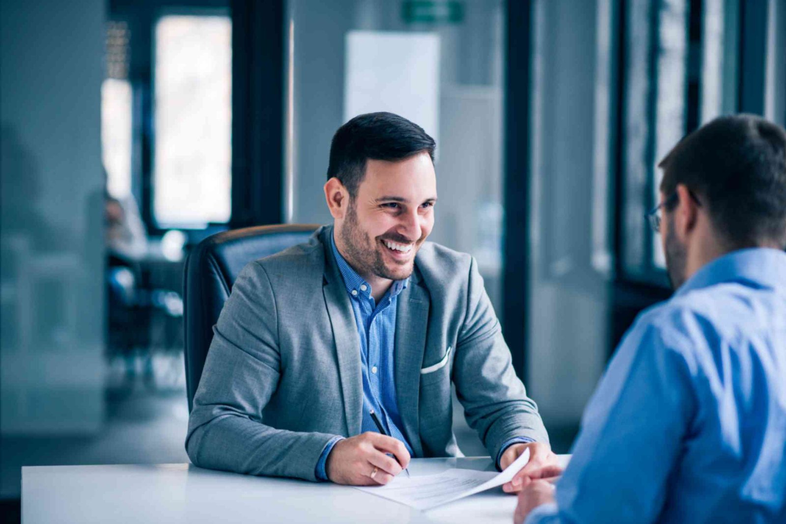 You are currently viewing VAT Services in Dubai: How They Support Your Business Growth