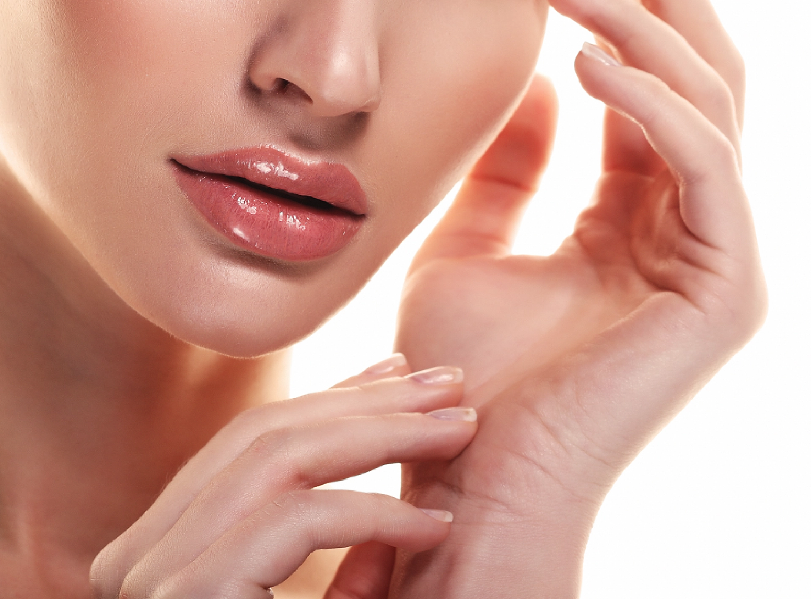 You are currently viewing Will Pink Lips Laser Treatment Deliver Soft, Smooth, and Naturally Pink Lip Glow