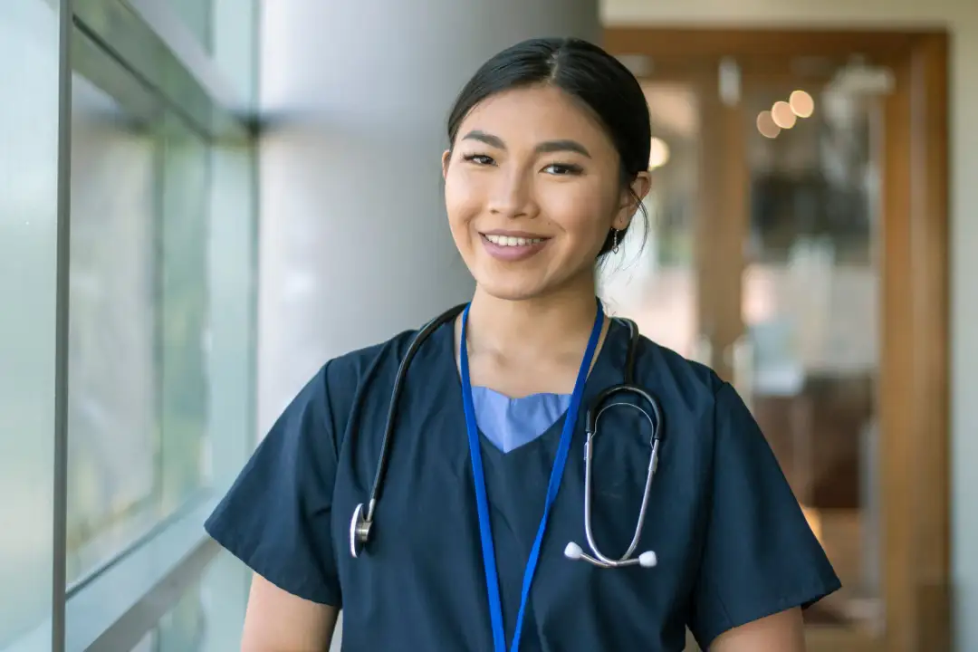 You are currently viewing How Becoming a Signature Nurse Can Boost Your Career