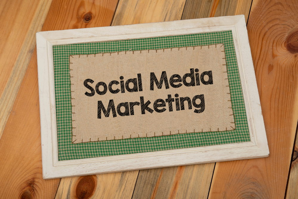 You are currently viewing Social Media Marketing Services in Dubai by Digilien