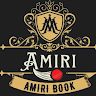 Post author avatar