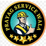 Post author avatar