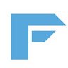 Post author avatar