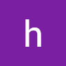 Post author avatar