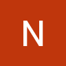Post author avatar
