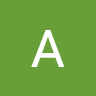 Post author avatar