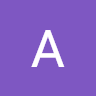 Post author avatar